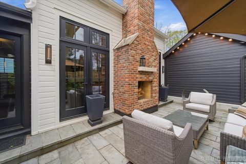 Tiny photo for 320 S 6th Street, Geneva, IL 60134 (MLS # 12625641)