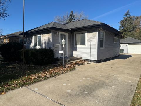 198 W Burlington Street, Riverside, IL 60546 - #: 12507046