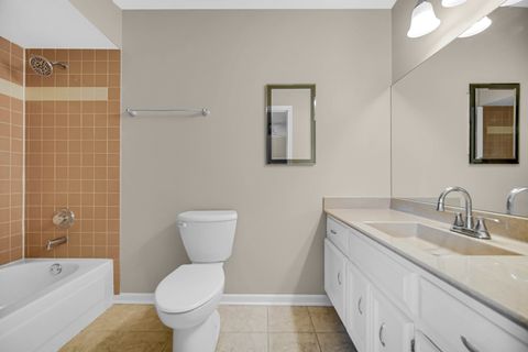 Tiny photo for 207 N Canyon Drive, Bolingbrook, IL 60490 (MLS # 12457315)