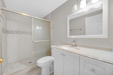 Tiny photo for 207 N Canyon Drive, Bolingbrook, IL 60490 (MLS # 12457315)