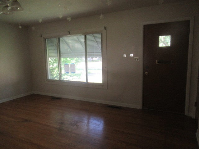 209 N William Street