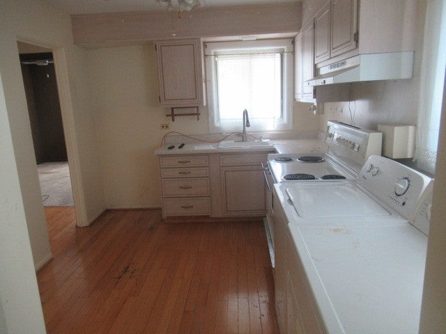 209 N William Street
