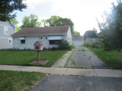 MLS: 12772083
