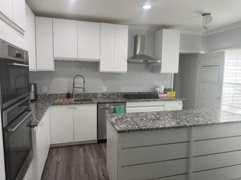 Tiny photo for 26528 N Il Route 83 Highway, Mundelein, IL 60060 (MLS # 12709329)