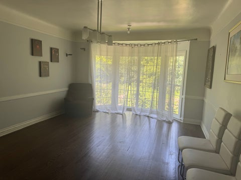 Tiny photo for 26528 N Il Route 83 Highway, Mundelein, IL 60060 (MLS # 12709329)