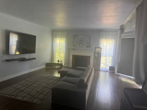Tiny photo for 26528 N Il Route 83 Highway, Mundelein, IL 60060 (MLS # 12709329)