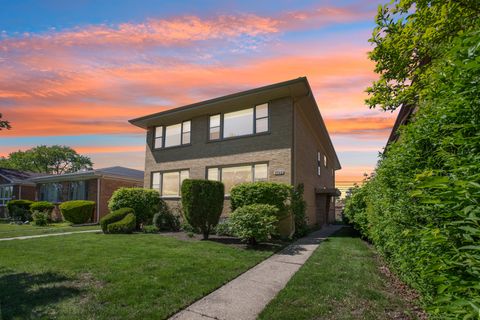 3542 Main Street Skokie IL 60076