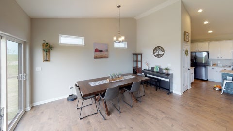 Tiny photo for Lot 241 Tallgrass Circle, Hampshire, IL 60140 (MLS # 12758071)