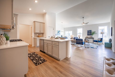 Tiny photo for Lot 241 Tallgrass Circle, Hampshire, IL 60140 (MLS # 12758071)