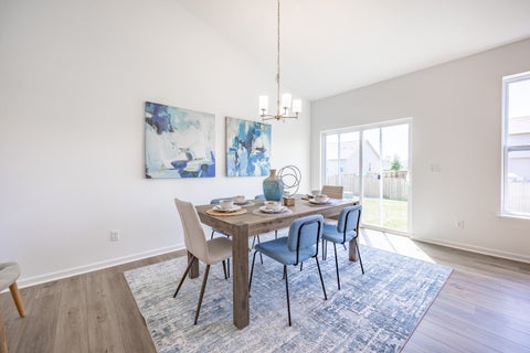 Tiny photo for Lot 241 Tallgrass Circle, Hampshire, IL 60140 (MLS # 12758071)