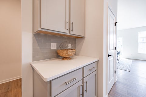 Tiny photo for Lot 241 Tallgrass Circle, Hampshire, IL 60140 (MLS # 12758071)