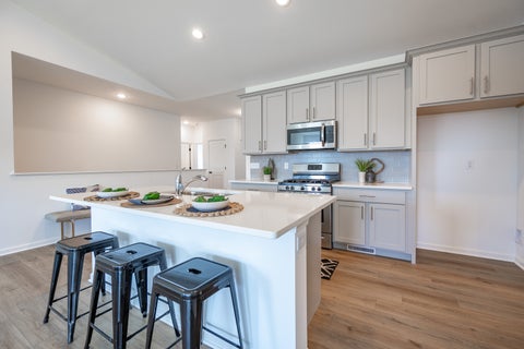 Tiny photo for Lot 241 Tallgrass Circle, Hampshire, IL 60140 (MLS # 12758071)