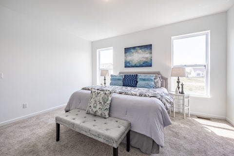 Tiny photo for Lot 241 Tallgrass Circle, Hampshire, IL 60140 (MLS # 12758071)