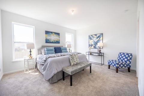 Tiny photo for Lot 241 Tallgrass Circle, Hampshire, IL 60140 (MLS # 12758071)
