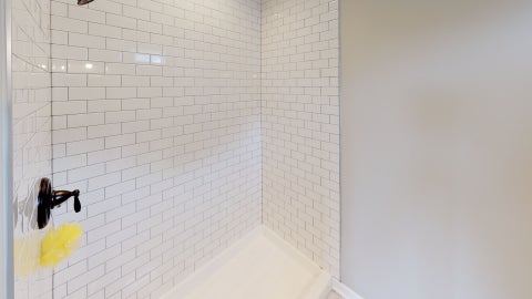 Tiny photo for Lot 241 Tallgrass Circle, Hampshire, IL 60140 (MLS # 12758071)