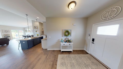 Tiny photo for Lot 241 Tallgrass Circle, Hampshire, IL 60140 (MLS # 12758071)