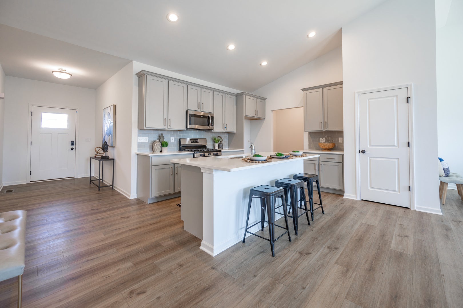 Lot 241 Tallgrass Circle