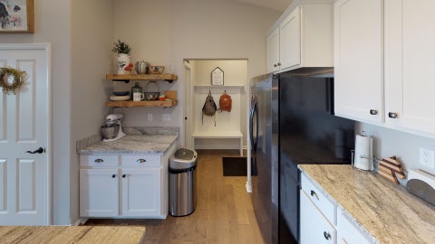 Tiny photo for Lot 241 Tallgrass Circle, Hampshire, IL 60140 (MLS # 12758071)