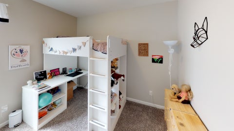 Tiny photo for Lot 241 Tallgrass Circle, Hampshire, IL 60140 (MLS # 12758071)