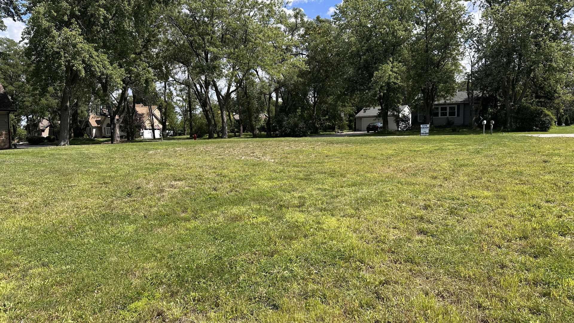 7240 Giddings Avenue