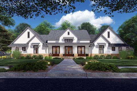 7240 Giddings Avenue Burr Ridge IL 60527