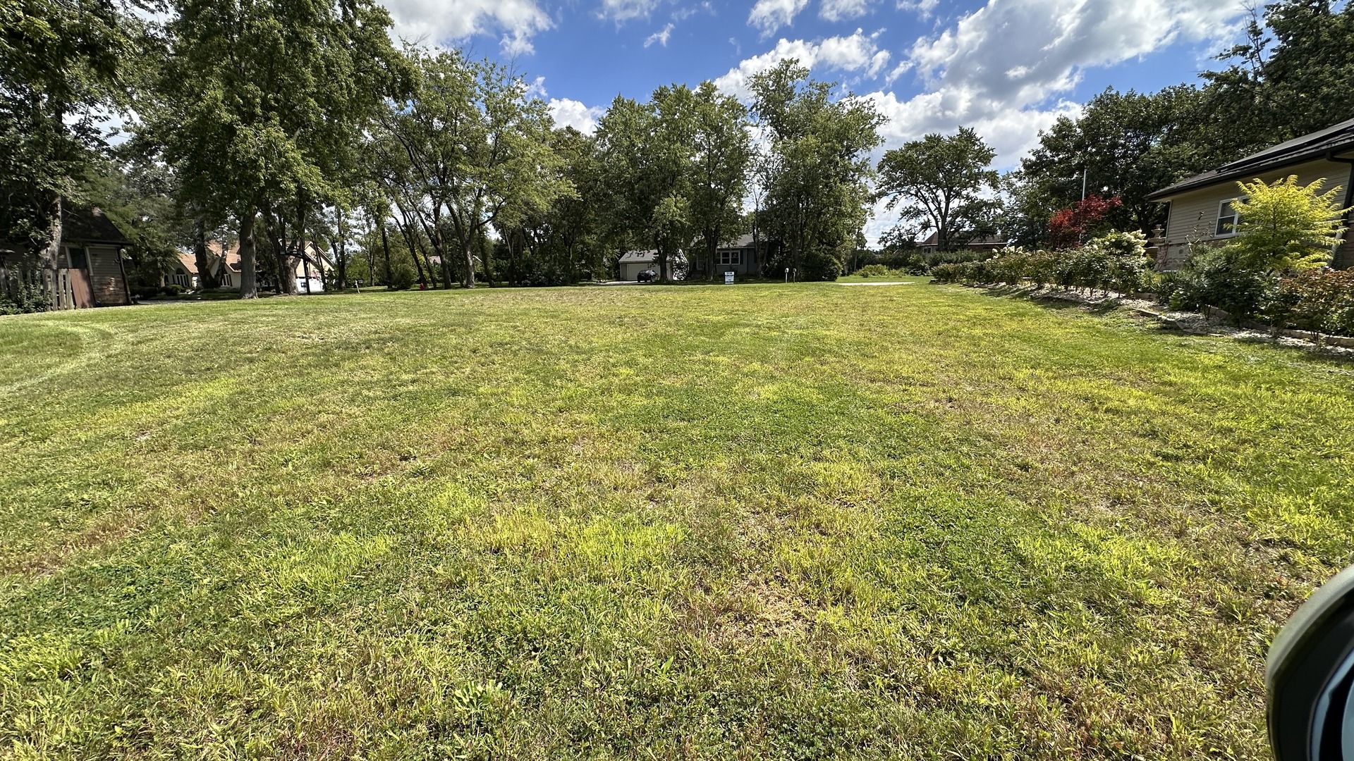 7240 Giddings Avenue