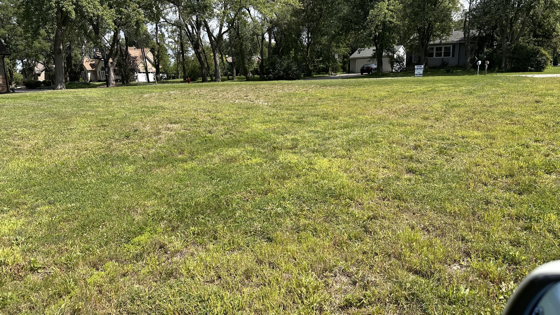 7240 Giddings Avenue