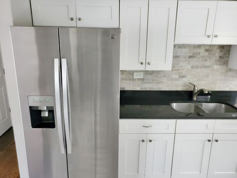 Tiny photo for 533 Surryse Road, Lake Zurich, IL 60047 (MLS # 12260403)