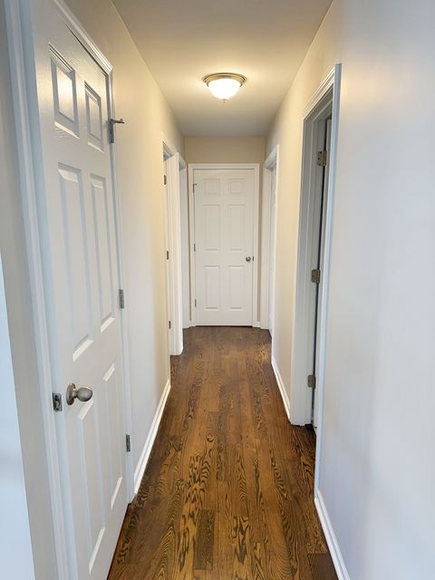 Tiny photo for 533 Surryse Road, Lake Zurich, IL 60047 (MLS # 12260403)