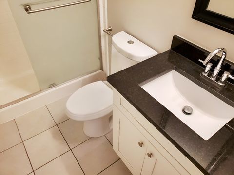 Tiny photo for 533 Surryse Road, Lake Zurich, IL 60047 (MLS # 12260403)