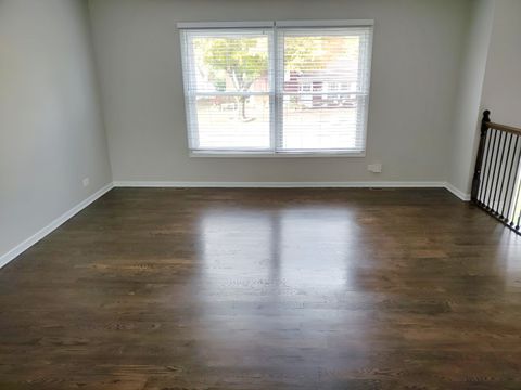 Tiny photo for 533 Surryse Road, Lake Zurich, IL 60047 (MLS # 12260403)