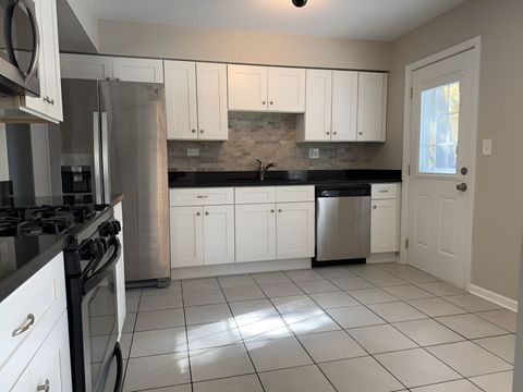 Tiny photo for 533 Surryse Road, Lake Zurich, IL 60047 (MLS # 12260403)