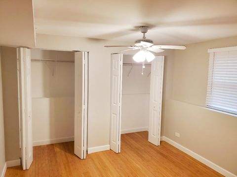 Tiny photo for 533 Surryse Road, Lake Zurich, IL 60047 (MLS # 12260403)