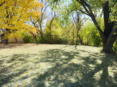 Tiny photo for 533 Surryse Road, Lake Zurich, IL 60047 (MLS # 12260403)