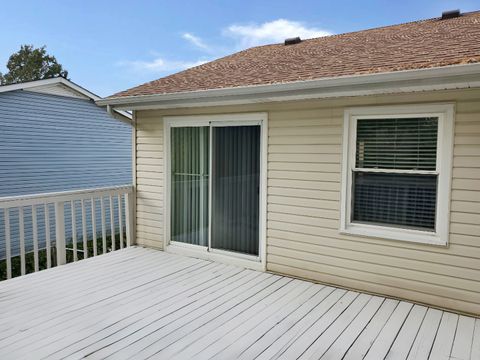 Tiny photo for 533 Surryse Road, Lake Zurich, IL 60047 (MLS # 12260403)