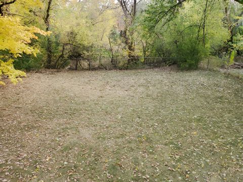 Tiny photo for 533 Surryse Road, Lake Zurich, IL 60047 (MLS # 12260403)