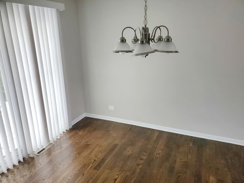 Tiny photo for 533 Surryse Road, Lake Zurich, IL 60047 (MLS # 12260403)