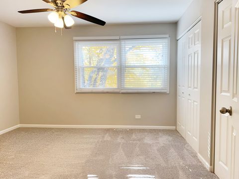 Tiny photo for 533 Surryse Road, Lake Zurich, IL 60047 (MLS # 12260403)