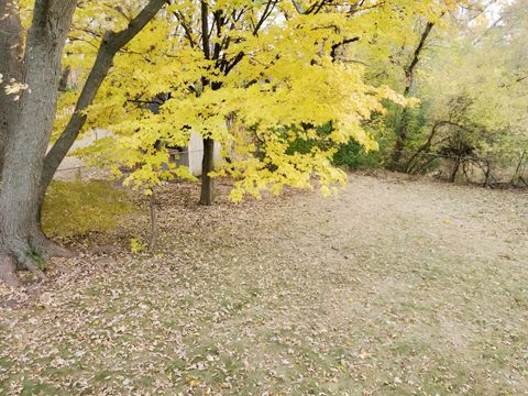 Tiny photo for 533 Surryse Road, Lake Zurich, IL 60047 (MLS # 12260403)