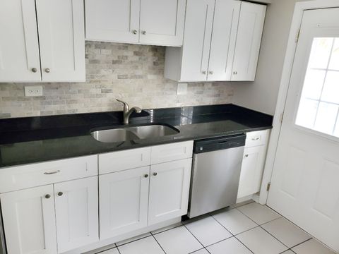 Tiny photo for 533 Surryse Road, Lake Zurich, IL 60047 (MLS # 12260403)