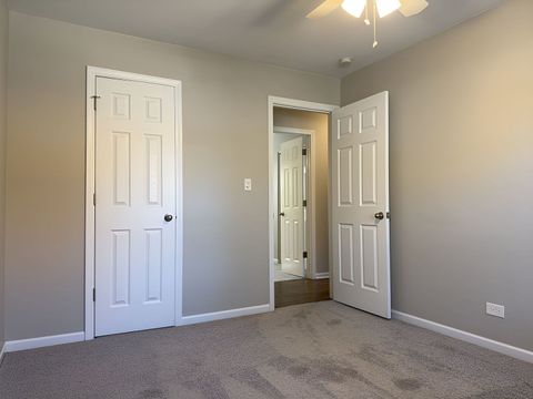 Tiny photo for 533 Surryse Road, Lake Zurich, IL 60047 (MLS # 12260403)