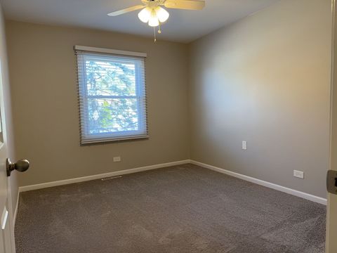 Tiny photo for 533 Surryse Road, Lake Zurich, IL 60047 (MLS # 12260403)