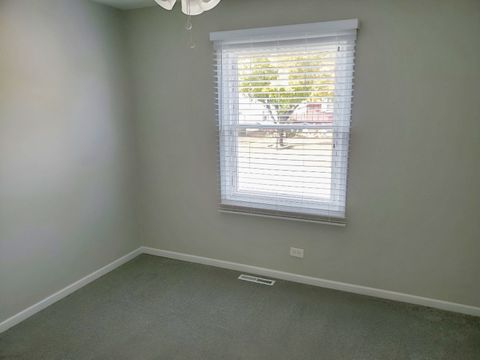 Tiny photo for 533 Surryse Road, Lake Zurich, IL 60047 (MLS # 12260403)