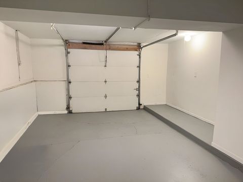 Tiny photo for 533 Surryse Road, Lake Zurich, IL 60047 (MLS # 12260403)