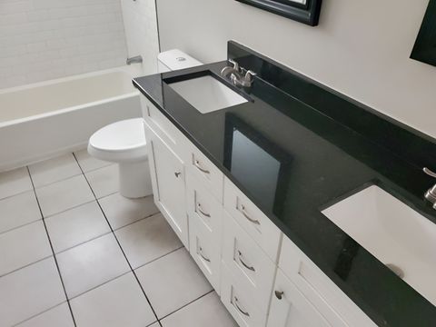 Tiny photo for 533 Surryse Road, Lake Zurich, IL 60047 (MLS # 12260403)