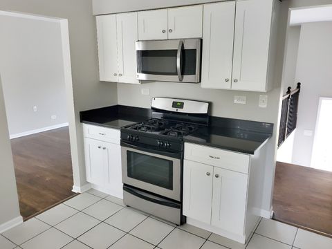 Tiny photo for 533 Surryse Road, Lake Zurich, IL 60047 (MLS # 12260403)