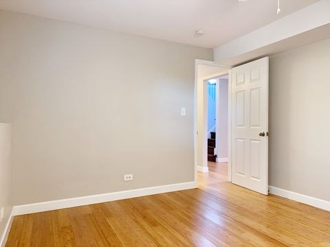 Tiny photo for 533 Surryse Road, Lake Zurich, IL 60047 (MLS # 12260403)