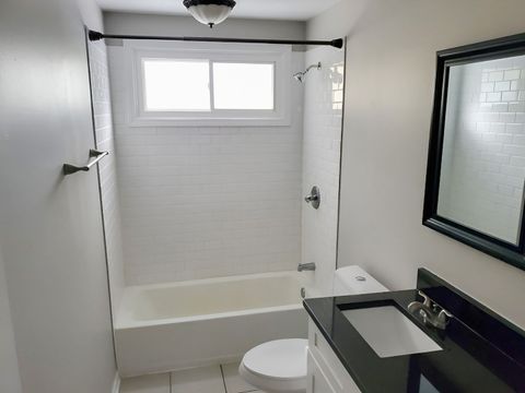 Tiny photo for 533 Surryse Road, Lake Zurich, IL 60047 (MLS # 12260403)