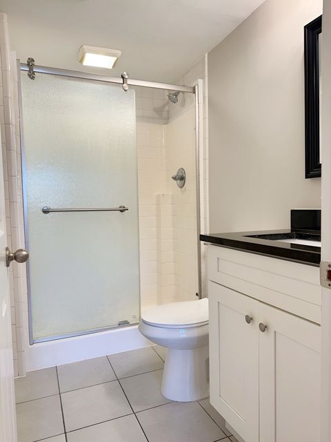 Tiny photo for 533 Surryse Road, Lake Zurich, IL 60047 (MLS # 12260403)