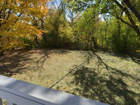 Tiny photo for 533 Surryse Road, Lake Zurich, IL 60047 (MLS # 12260403)